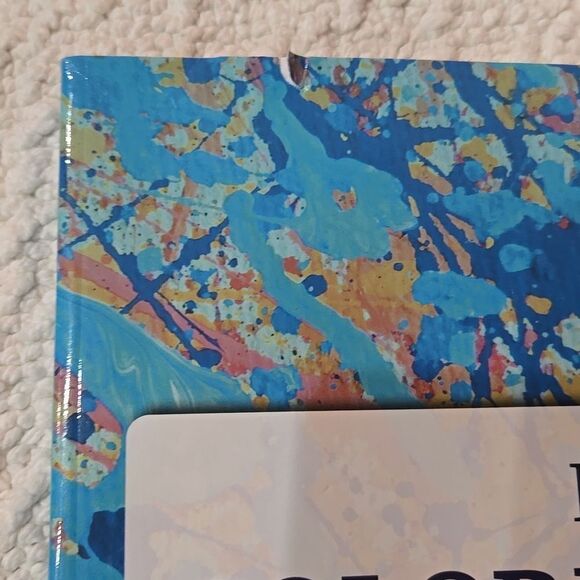 Dental Anatomy Coloring Book 4th Edition - Picture 14 of 15